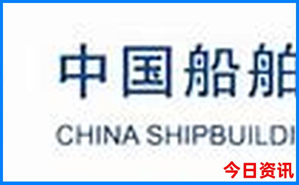 黄岩旅游必去十大景点