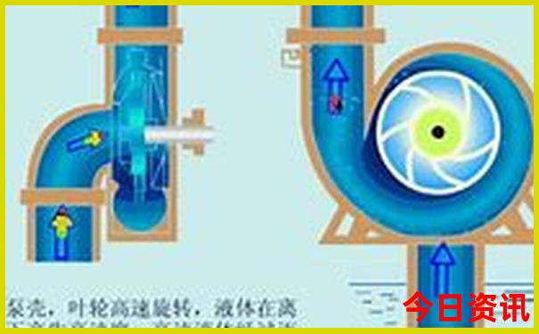 贵州六盘水旅游十大景点排名