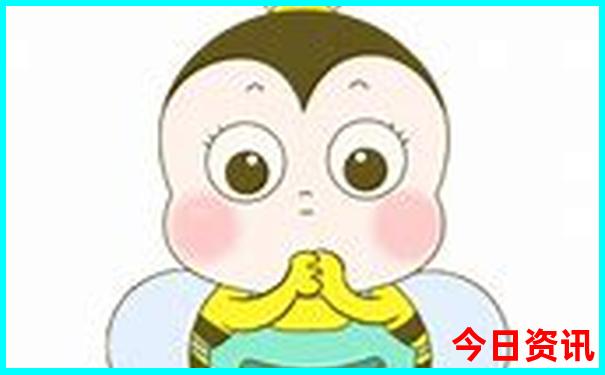 广东恩平旅游必去十大景点