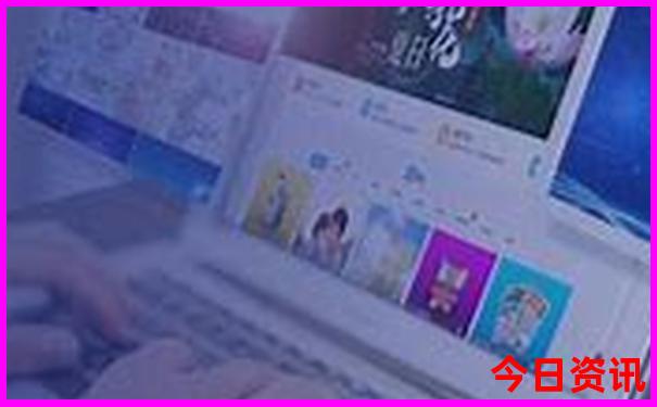 甘肃出名的旅游景点