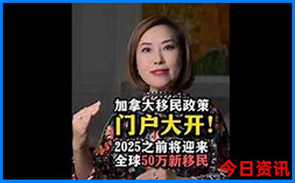 成都附近旅游必去十大景点推荐