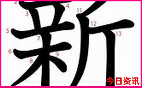 云南旅游景点排行